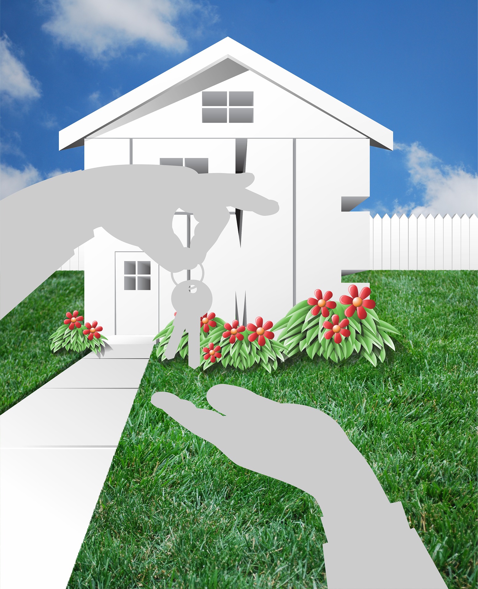 Generic placeholder image