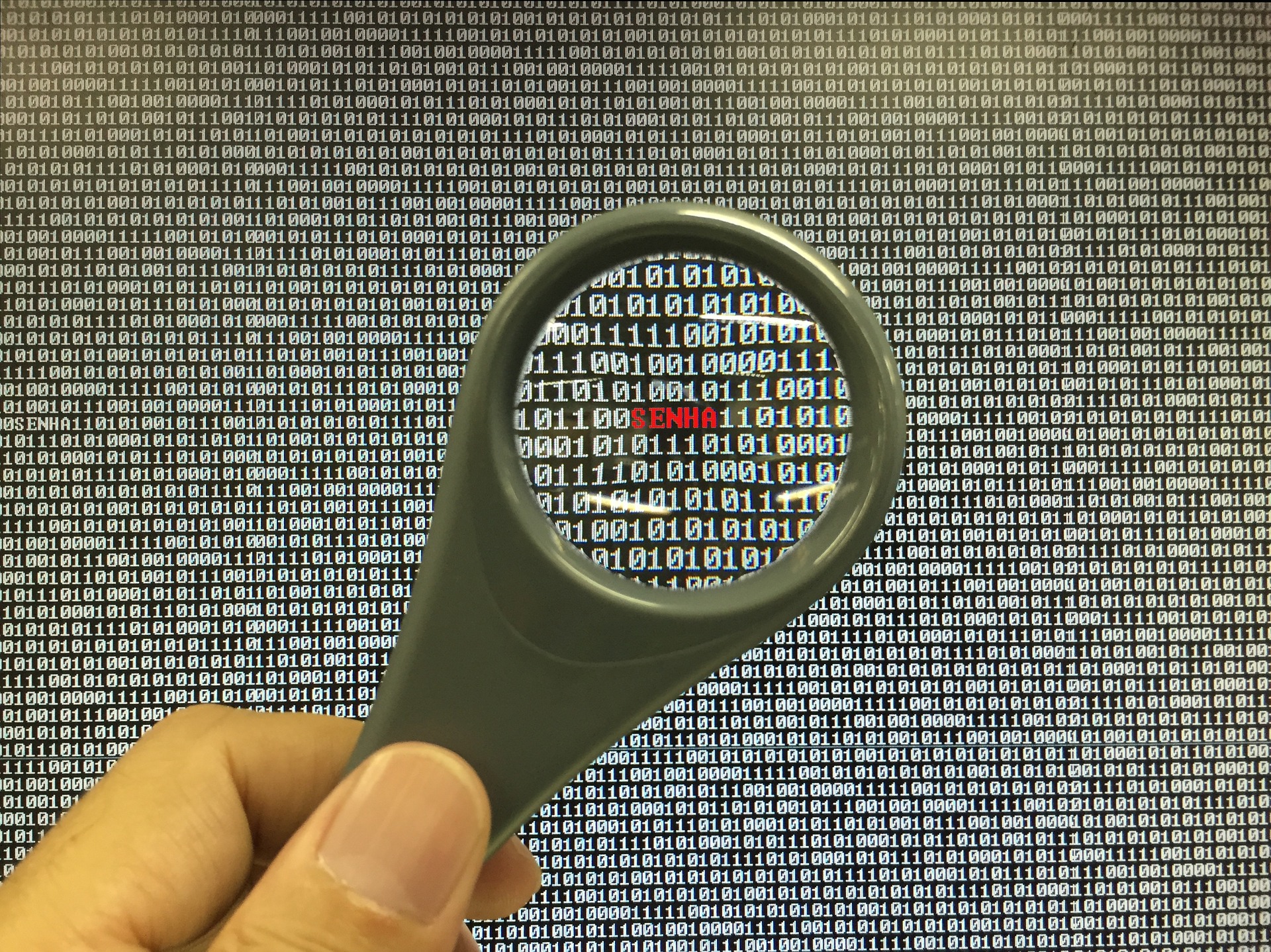 Generic placeholder image