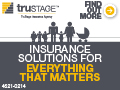Insurance